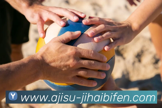 即嗨体育竞猜平台生态图